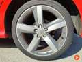 Audi A1 Sportback 1.4 TFSI 125CV Design Rojo - thumbnail 22