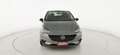 Opel Corsa 1.4 90CV GPL Tech 5 porte b-Color Grigio - thumbnail 2