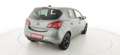 Opel Corsa 1.4 90CV GPL Tech 5 porte b-Color Grigio - thumbnail 7