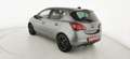 Opel Corsa 1.4 90CV GPL Tech 5 porte b-Color Grigio - thumbnail 5