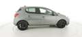 Opel Corsa 1.4 90CV GPL Tech 5 porte b-Color Grigio - thumbnail 8