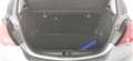 Opel Corsa 1.4 90CV GPL Tech 5 porte b-Color Grigio - thumbnail 15