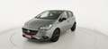 Opel Corsa 1.4 90CV GPL Tech 5 porte b-Color Grigio - thumbnail 3