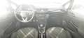 Opel Corsa 1.4 90CV GPL Tech 5 porte b-Color Grigio - thumbnail 9