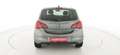 Opel Corsa 1.4 90CV GPL Tech 5 porte b-Color Grigio - thumbnail 6