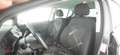 Opel Corsa 1.4 90CV GPL Tech 5 porte b-Color Grigio - thumbnail 13