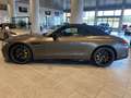 Mercedes-Benz SL 63 AMG 63 AMG 4Matic+ Premium Plus - IVA Esposta Gris - thumbnail 11