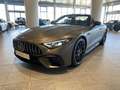 Mercedes-Benz SL 63 AMG 63 AMG 4Matic+ Premium Plus - IVA Esposta Gris - thumbnail 1