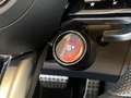 Mercedes-Benz SL 63 AMG 63 AMG 4Matic+ Premium Plus - IVA Esposta Gris - thumbnail 25