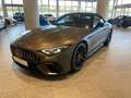 Mercedes-Benz SL 63 AMG 63 AMG 4Matic+ Premium Plus - IVA Esposta Gris - thumbnail 9