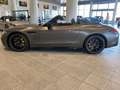 Mercedes-Benz SL 63 AMG 63 AMG 4Matic+ Premium Plus - IVA Esposta Gris - thumbnail 8