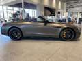 Mercedes-Benz SL 63 AMG 63 AMG 4Matic+ Premium Plus - IVA Esposta Gris - thumbnail 4