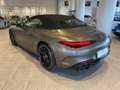 Mercedes-Benz SL 63 AMG 63 AMG 4Matic+ Premium Plus - IVA Esposta Gris - thumbnail 17