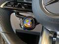 Mercedes-Benz SL 63 AMG 63 AMG 4Matic+ Premium Plus - IVA Esposta Gris - thumbnail 24