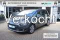Citroen Grand C4 Picasso THP 155 Intensive Trekhaak | 17" | Camera etc Gris - thumbnail 1