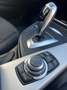 BMW 320 3-Serie 320i 170pk Automaat8 2014 Wit Navi M-Velge Wit - thumbnail 17