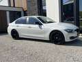 BMW 320 3-Serie 320i 170pk Automaat8 2014 Wit Navi M-Velge Wit - thumbnail 6