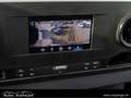 Mercedes-Benz Sprinter 315 CDI Maxi *Klima*Navi*360°*Schwingsi Weiß - thumbnail 15