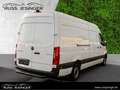 Mercedes-Benz Sprinter 315 CDI Maxi *Klima*Navi*360°*Schwingsi Weiß - thumbnail 4