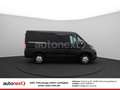 Peugeot Boxer 2.2 HDI L1H1 KAMERA+NAVI+STANDHZG. 8265B Schwarz - thumbnail 10