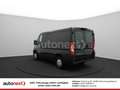 Peugeot Boxer 2.2 HDI L1H1 KAMERA+NAVI+STANDHZG. 8265B Schwarz - thumbnail 7