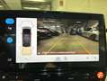 Volkswagen ID.3 Pro 150kW 63kWh Gris - thumbnail 22