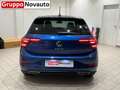 Volkswagen Polo 1.0 TSI 81kW R-Line DSG Blau - thumbnail 8