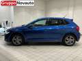 Volkswagen Polo 1.0 TSI 81kW R-Line DSG Blau - thumbnail 5