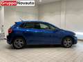 Volkswagen Polo 1.0 TSI 81kW R-Line DSG Blau - thumbnail 6