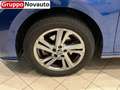 Volkswagen Polo 1.0 TSI 81kW R-Line DSG Blau - thumbnail 9