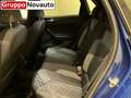 Volkswagen Polo 1.0 TSI 81kW R-Line DSG Blau - thumbnail 17