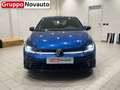 Volkswagen Polo 1.0 TSI 81kW R-Line DSG Blau - thumbnail 7
