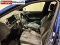 Volkswagen Polo 1.0 TSI 81kW R-Line DSG Blau - thumbnail 10