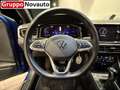 Volkswagen Polo 1.0 TSI 81kW R-Line DSG Blau - thumbnail 12