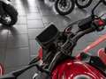 Honda CB 500 Hornet CB 500 Hornet Czerwony - thumbnail 2