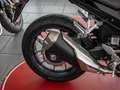 Honda CB 500 Hornet LED SCHEINWERFER Rojo - thumbnail 9