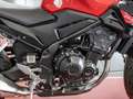 Honda CB 500 Hornet LED SCHEINWERFER Rojo - thumbnail 10