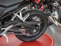 Honda CB 500 Hornet LED SCHEINWERFER Rojo - thumbnail 7