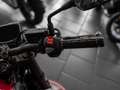Honda CB 500 Hornet LED SCHEINWERFER Rojo - thumbnail 12