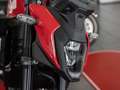 Honda CB 500 Hornet LED SCHEINWERFER Rojo - thumbnail 13