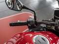 Honda CB 500 Hornet LED SCHEINWERFER Rojo - thumbnail 11