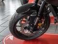 Honda CB 500 Hornet LED SCHEINWERFER Rojo - thumbnail 5