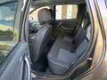 Dacia Duster TCe  prête à immatriculé et 1 an de garantie Brun - thumbnail 8