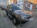 Dacia Duster TCe  prête à immatriculé et 1 an de garantie Brun - thumbnail 2