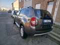 Dacia Duster TCe  prête à immatriculé et 1 an de garantie Brun - thumbnail 5