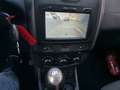 Dacia Duster TCe  prête à immatriculé et 1 an de garantie Brun - thumbnail 14
