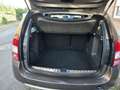 Dacia Duster TCe  prête à immatriculé et 1 an de garantie Brun - thumbnail 9