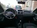 Dacia Duster TCe  prête à immatriculé et 1 an de garantie Brun - thumbnail 10