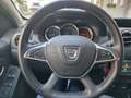 Dacia Duster TCe  prête à immatriculé et 1 an de garantie Brun - thumbnail 12