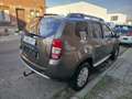 Dacia Duster TCe  prête à immatriculé et 1 an de garantie Brun - thumbnail 6